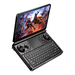 GPD WIN-Mini SSD القرص الصلب ، محمول الألعاب المحمولة ، الكمبيوتر المحمول ، 16GB ، 32GB ، 64GB ، 512GB ، 1 تيرا بايت ، 2 تيرا بايت ، وحدة المعالجة المركزية ، AMD ، Ryzen المعالج