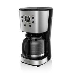 Drip Coffee Machine with Smart Functions