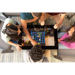 32 Inch Infinity Game Table