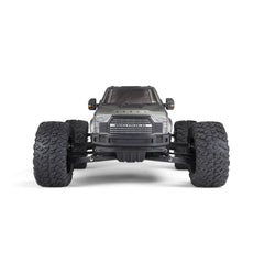 1/7 BIG ROCK 6S 4X4 BLX MONSTER TRUCK RTR