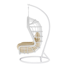 Outdoor Egg Chair