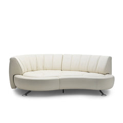 Slide Asymmetrical Sofa